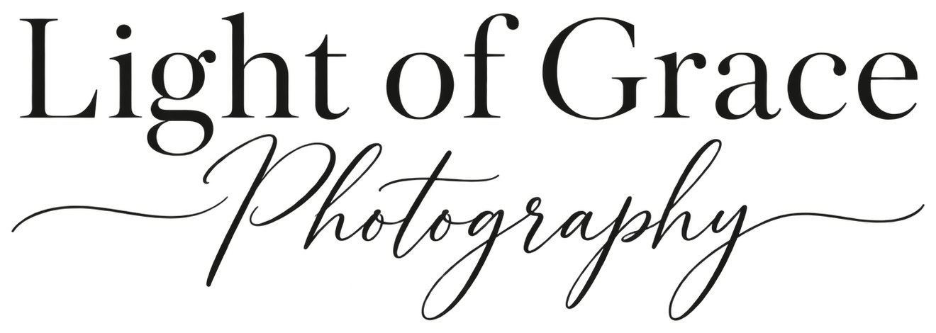 Light of Grace Photography
